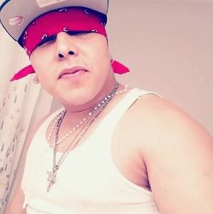 Meet your Posher, Victor